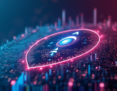 Artificial Intelligence for Education and Learning