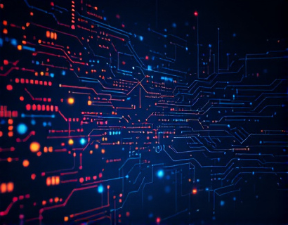 Artificial Intelligence in Education: A Revolutionary Approach to Knowledge Access