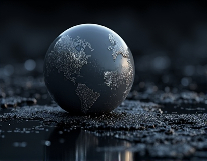 Creating Comprehensive Educational Insights for a Connected World