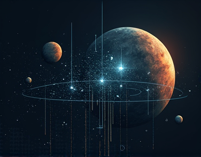 Harnessing the Power of AI in Education