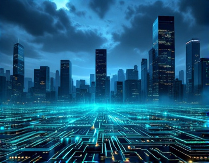 Improving Access to Knowledge with AI-Powered Education