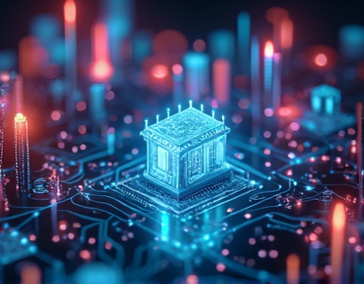 Justifying the Role of AI in Education