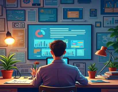Justifying the Role of AI-Powered Knowledge Assistants in Education and Industry