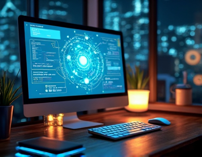 Leveraging Artificial Intelligence for Knowledge Access