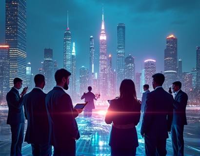 Navigating the Future of Education with AI-Driven Insights