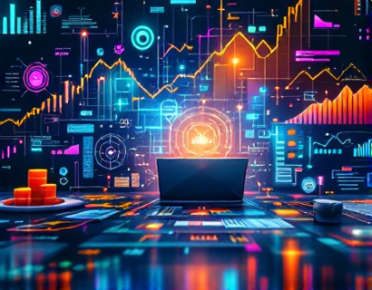 Navigating the Future of Education with AI-Powered Insights