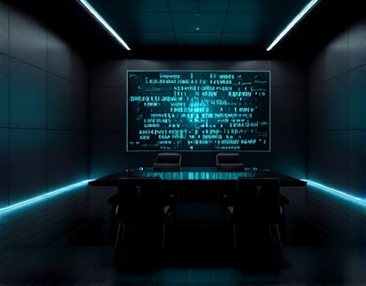 Optimizing Education through AI-Powered Insights