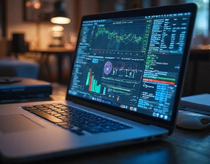 Optimizing Educational Technology for a Brighter Future