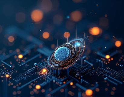Revolutionizing Education with AI-Powered Insights