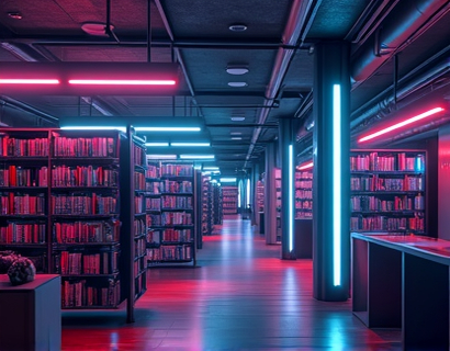 Revolutionizing Education with AI-Powered Insights