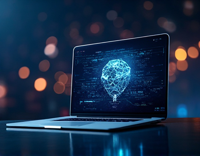 Verifying the Value of AI-Powered Educational Insights for a Brighter Future
