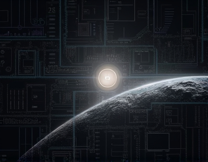 Zestful Integration of AI-Powered Knowledge Hubs in Education